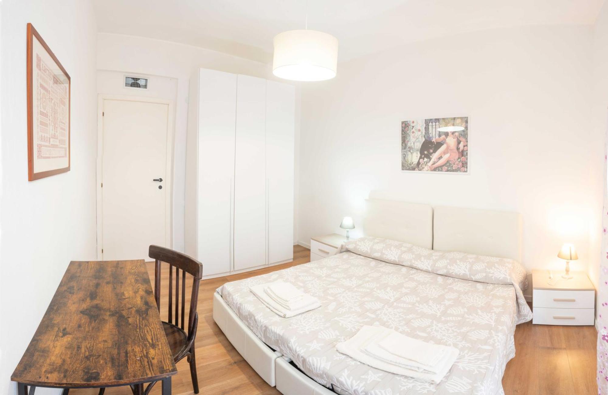 Casa Lorenza Albisola Superiore Extérieur photo