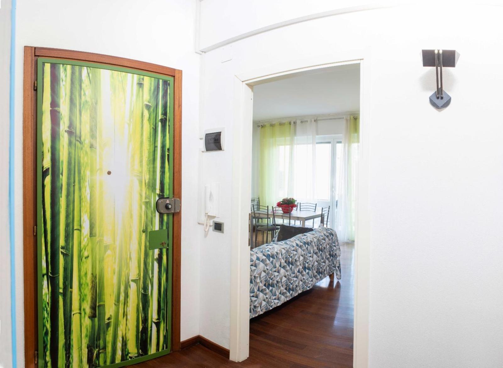 Casa Lorenza Albisola Superiore Extérieur photo