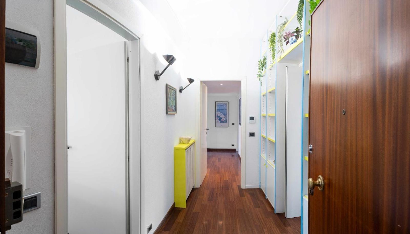 Casa Lorenza Albisola Superiore Extérieur photo