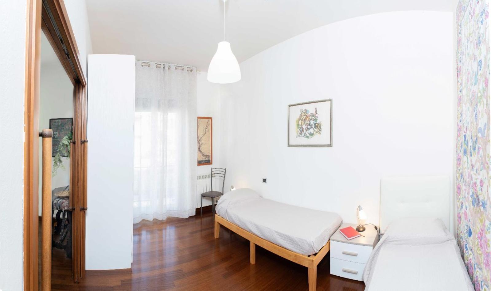 Casa Lorenza Albisola Superiore Extérieur photo