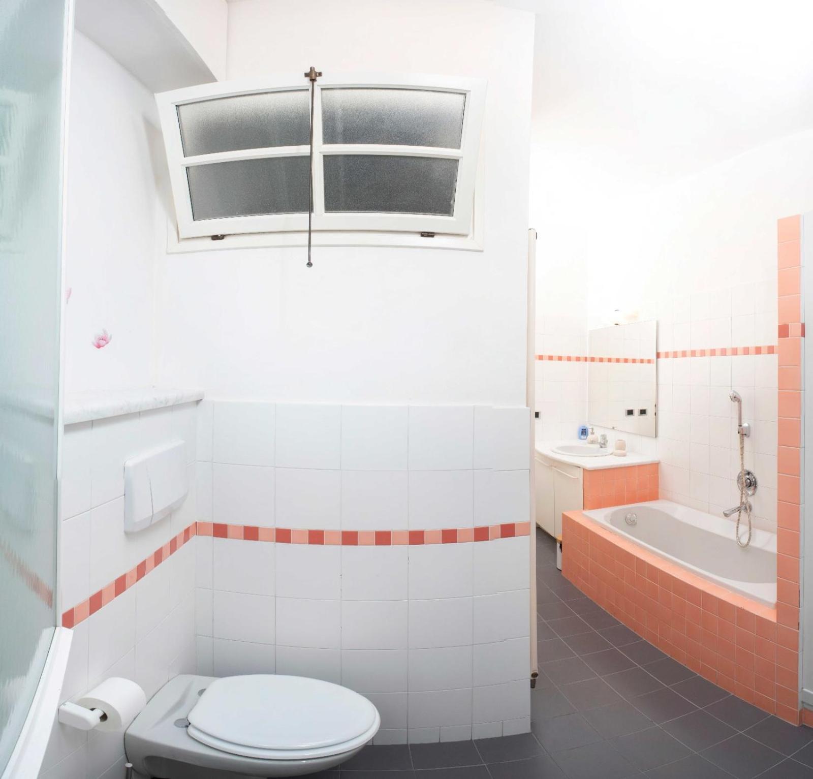 Casa Lorenza Albisola Superiore Extérieur photo