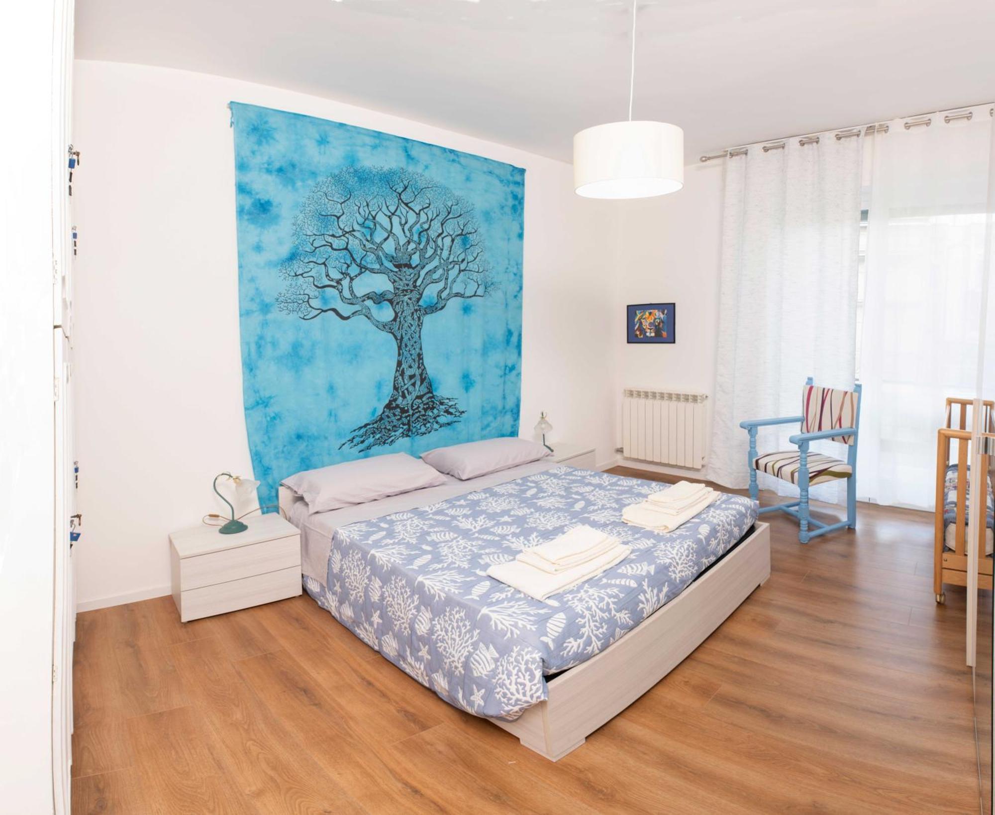 Casa Lorenza Albisola Superiore Extérieur photo